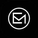 Reporte.me Logo